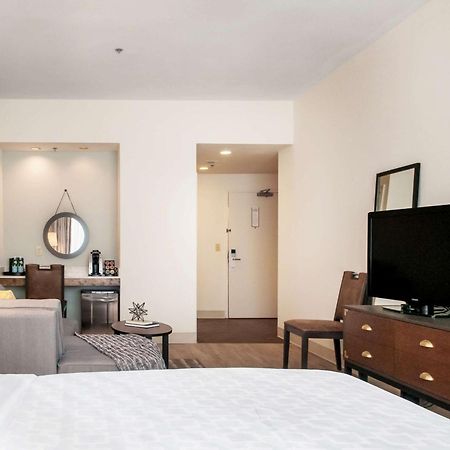 St Charles Coach House, Ascend Hotel Collection Νέα Ορλεάνη Εξωτερικό φωτογραφία