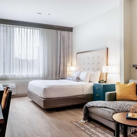 St Charles Coach House, Ascend Hotel Collection Νέα Ορλεάνη Εξωτερικό φωτογραφία