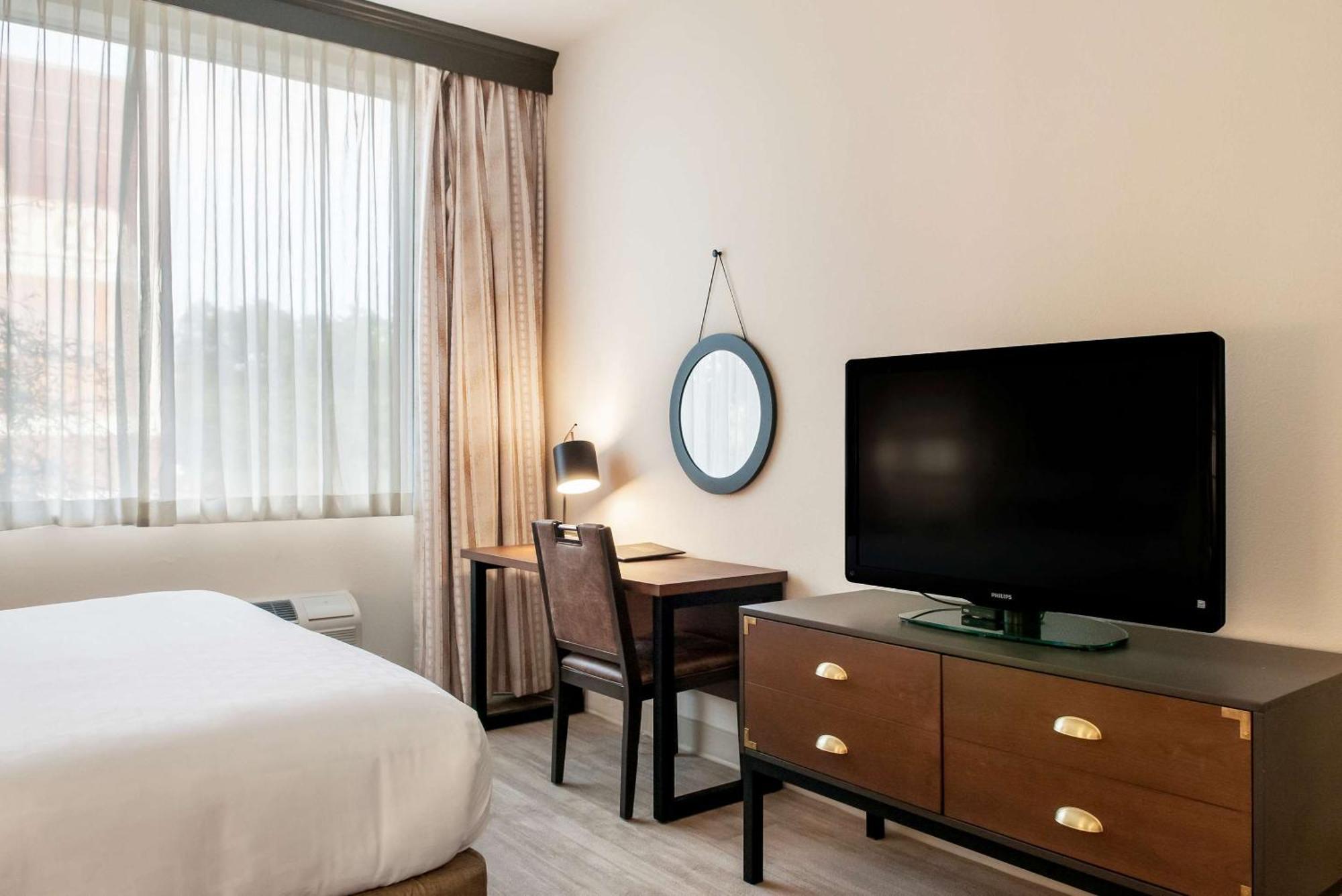 St Charles Coach House, Ascend Hotel Collection Νέα Ορλεάνη Εξωτερικό φωτογραφία
