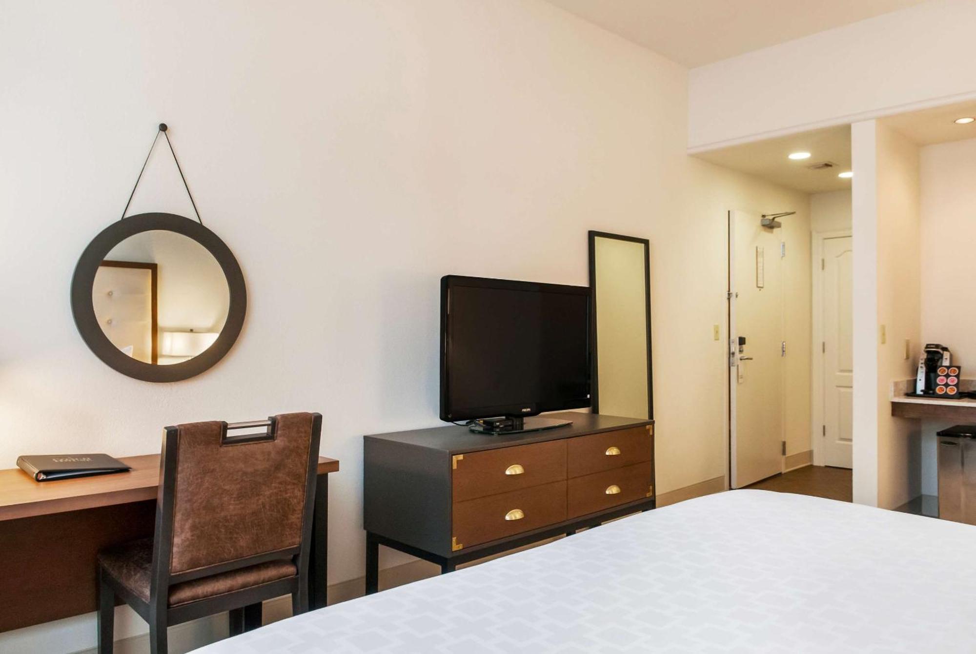 St Charles Coach House, Ascend Hotel Collection Νέα Ορλεάνη Εξωτερικό φωτογραφία