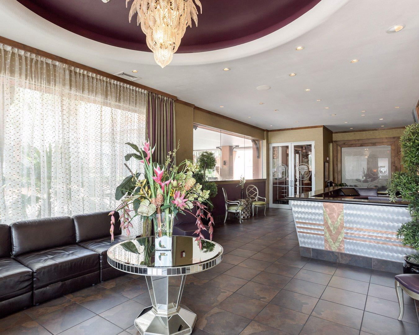 St Charles Coach House, Ascend Hotel Collection Νέα Ορλεάνη Εξωτερικό φωτογραφία
