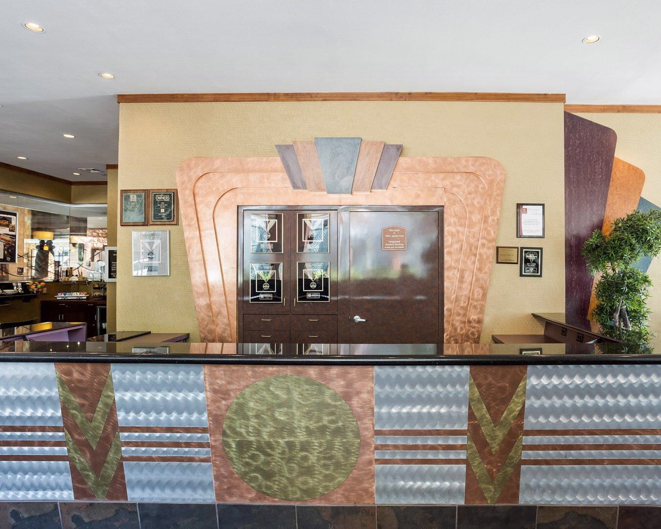 St Charles Coach House, Ascend Hotel Collection Νέα Ορλεάνη Εξωτερικό φωτογραφία